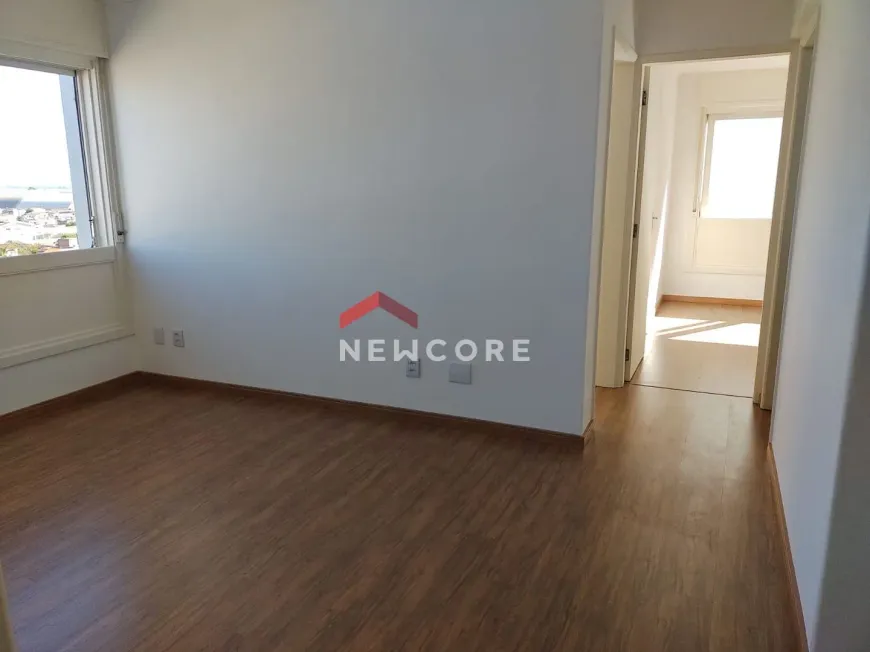 Foto 1 de Apartamento com 2 Quartos à venda, 68m² em Centro, Pelotas