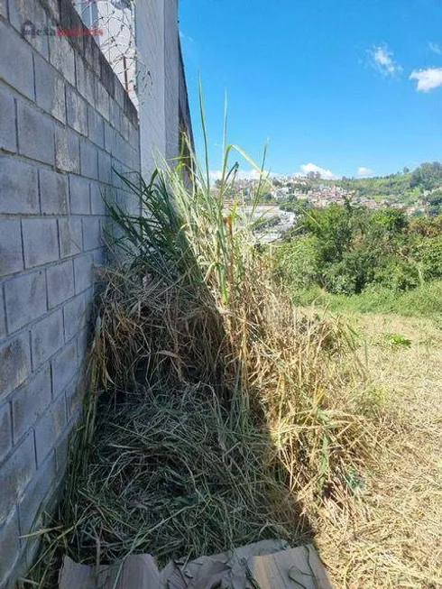 Foto 1 de Lote/Terreno à venda, 1400m² em Jardim Califórnia, Barueri