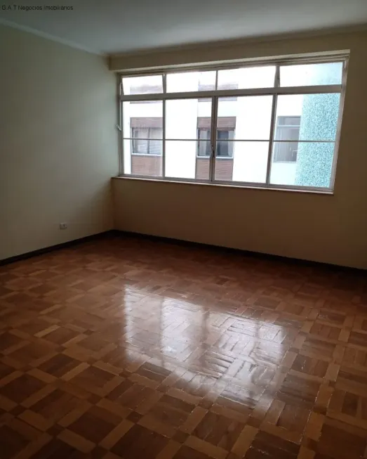 Foto 1 de Apartamento com 2 Quartos à venda, 126m² em Vila Santa Clara, Sorocaba