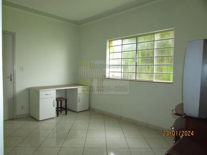 Foto 1 de Apartamento com 2 Quartos para alugar, 74m² em Jardim Paulistano, Ribeirão Preto