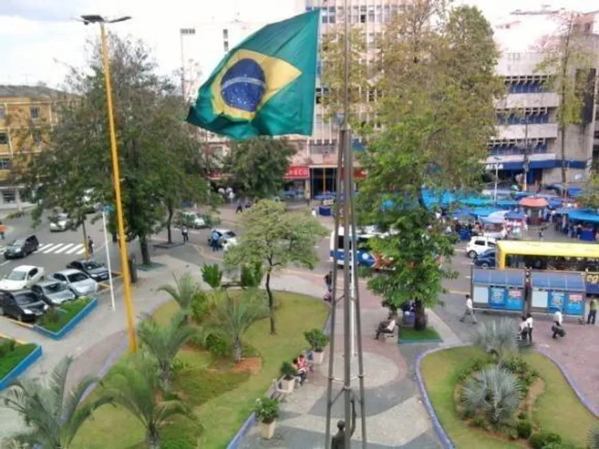 Foto 1 de Lote/Terreno à venda, 300m² em Centro, Duque de Caxias