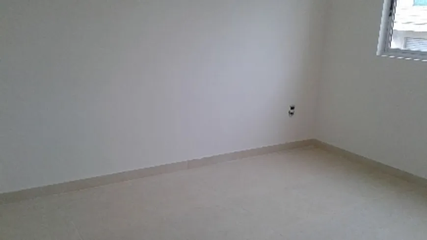 Foto 1 de Cobertura com 3 Quartos à venda, 106m² em Xangri-lá, Contagem