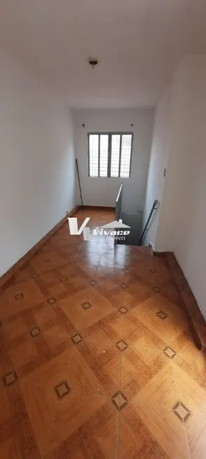 Foto 1 de Sobrado com 2 Quartos à venda, 95m² em Vila Maria, São Paulo