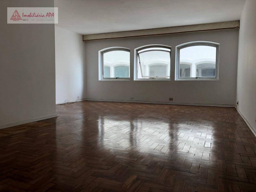 Apartamento com 2 dorms, Mooca, São Paulo - R$ 534 mil, Cod: 107