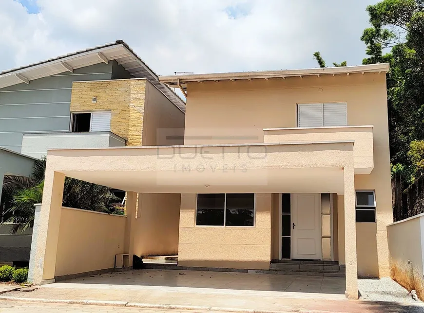 Foto 1 de Sobrado com 3 Quartos à venda, 178m² em Vila Moraes, Mogi das Cruzes