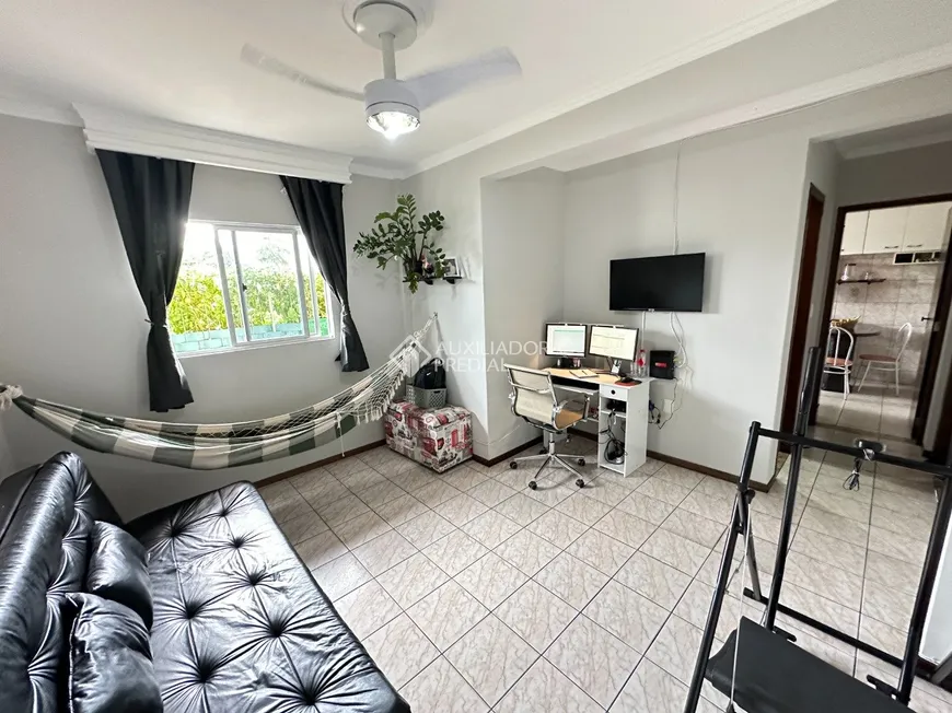 Foto 1 de Apartamento com 2 Quartos à venda, 107m² em Vila Real, Balneário Camboriú