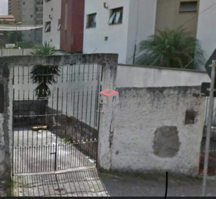 Foto 1 de Lote/Terreno à venda, 350m² em Saúde, São Paulo