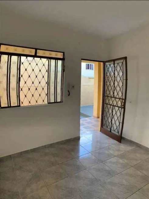 Foto 1 de Casa com 3 Quartos à venda, 90m² em Canabrava, Salvador