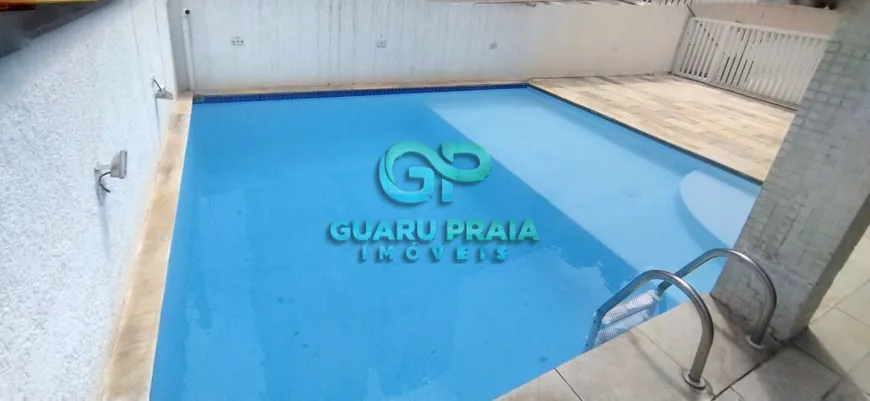 Foto 1 de Apartamento com 3 Quartos para alugar, 150m² em Pitangueiras, Guarujá