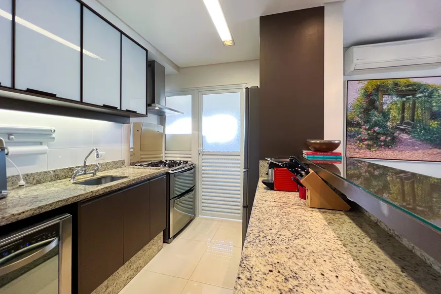 Foto 1 de Apartamento com 2 Quartos à venda, 87m² em Perdizes, São Paulo