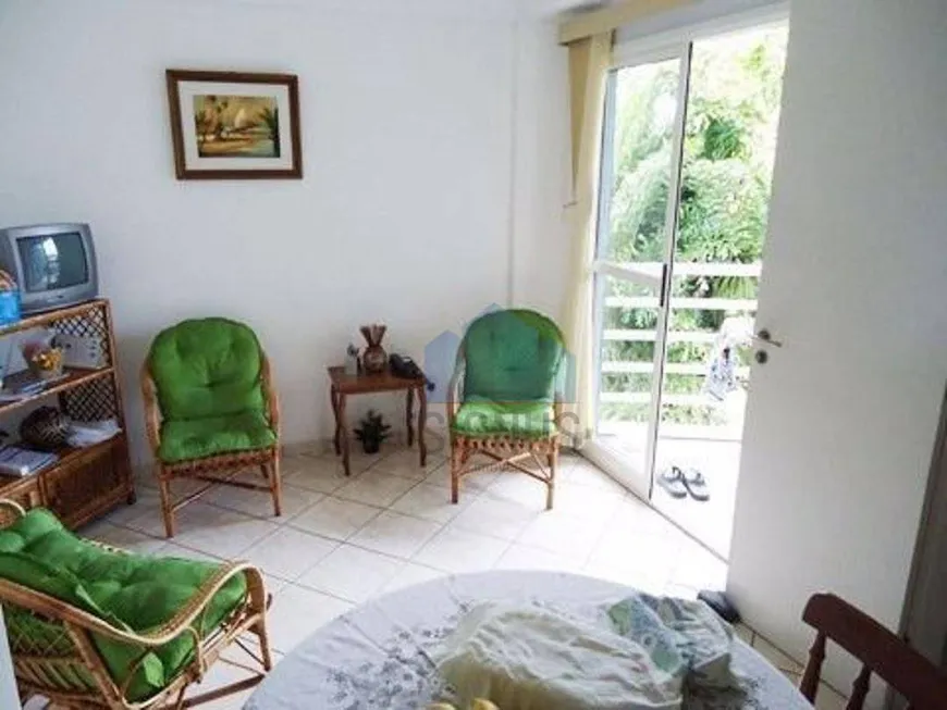 Foto 1 de Apartamento com 2 Quartos à venda, 85m² em Barão Geraldo, Campinas