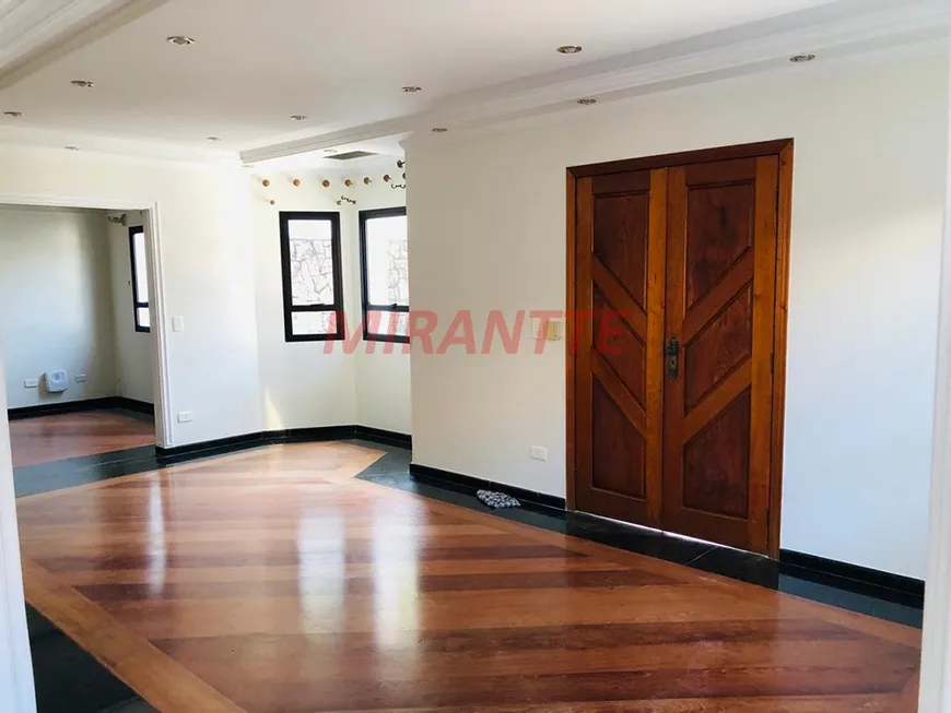 Foto 1 de Sobrado com 3 Quartos à venda, 150m² em Jardim Virgínia Bianca, São Paulo