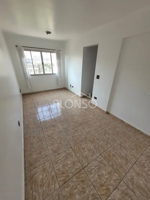 Foto 1 de Apartamento com 2 Quartos para alugar, 54m² em Butantã, São Paulo