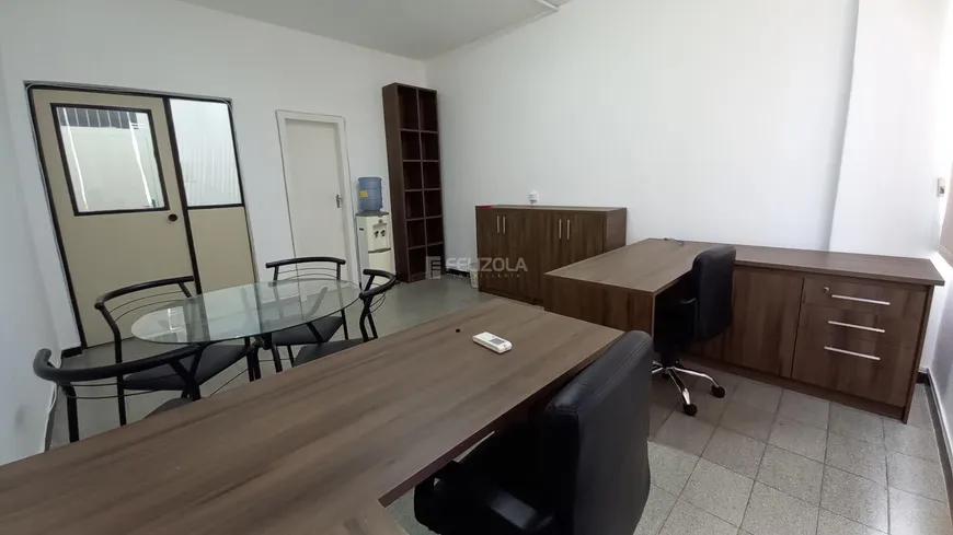 Foto 1 de Sala Comercial para alugar, 28m² em Centro, Aracaju