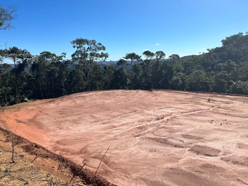 Foto 1 de Fazenda/Sítio à venda, 30000m² em Zona Rural, Marechal Floriano