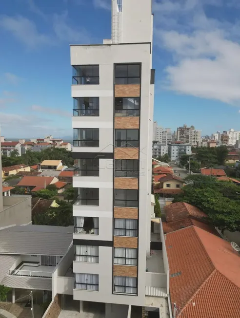 Foto 1 de Apartamento com 3 Quartos à venda, 98m² em Gravata, Navegantes