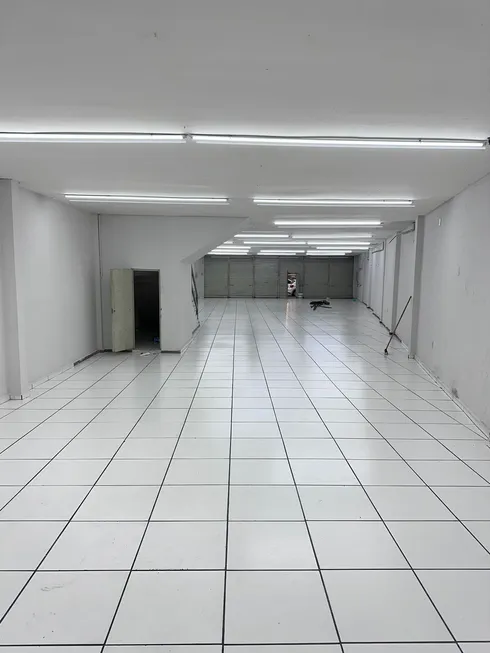 Foto 1 de Ponto Comercial para alugar, 520m² em Batista Campos, Belém