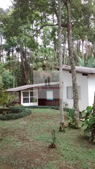 Foto 1 de Fazenda/Sítio com 2 Quartos à venda, 10500m² em Parque Lagoa Rica, São Paulo