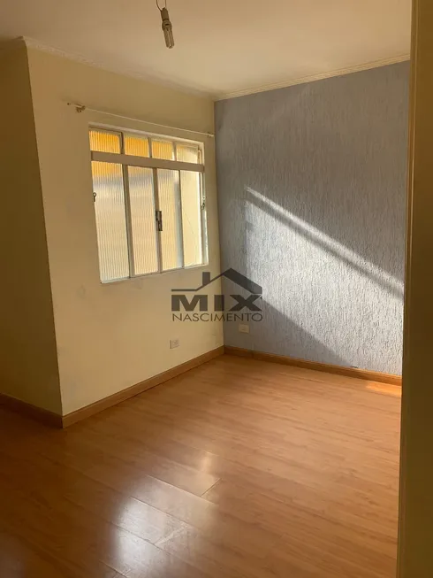 Foto 1 de Apartamento com 2 Quartos à venda, 64m² em Taboão, São Bernardo do Campo
