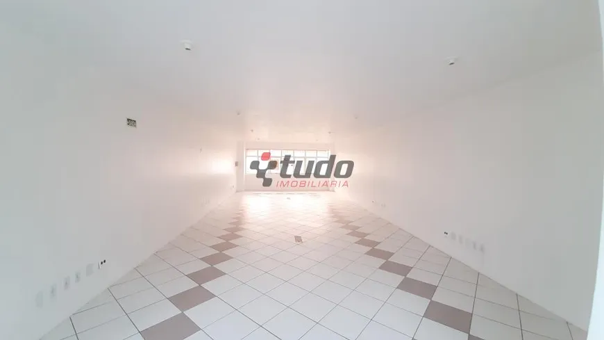 Foto 1 de Sala Comercial para alugar, 92m² em Ideal, Novo Hamburgo