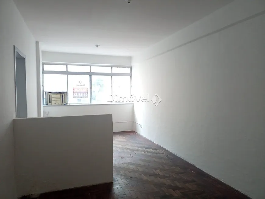 Foto 1 de Sala Comercial para alugar, 30m² em Centro Histórico, Porto Alegre