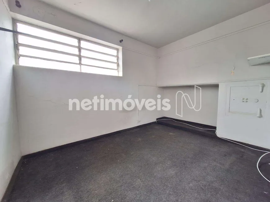 Foto 1 de Apartamento com 1 Quarto para alugar, 35m² em Bela Vista, São Paulo