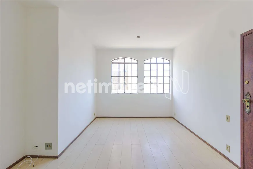 Foto 1 de Apartamento com 3 Quartos à venda, 92m² em Ouro Preto, Belo Horizonte