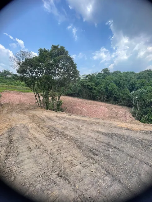 Foto 1 de Lote/Terreno à venda, 1700m² em Parque dos Principes, Jacareí