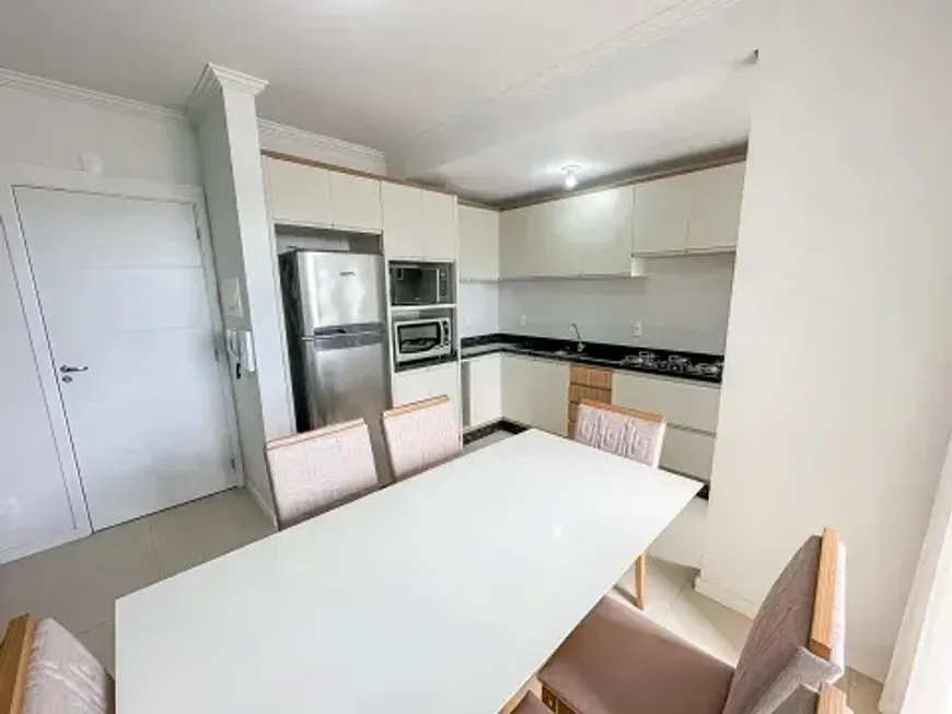 Foto 1 de Apartamento com 2 Quartos à venda, 42m² em Água Branca, São Paulo