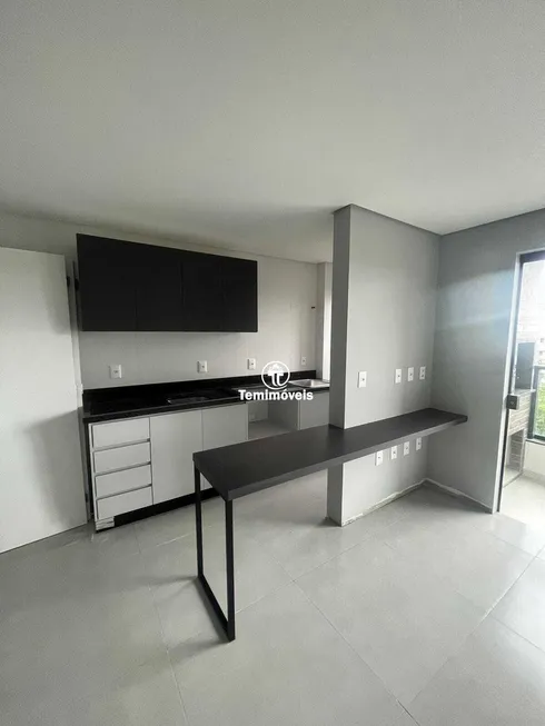 Foto 1 de Apartamento com 2 Quartos à venda, 56m² em Anita Garibaldi, Joinville