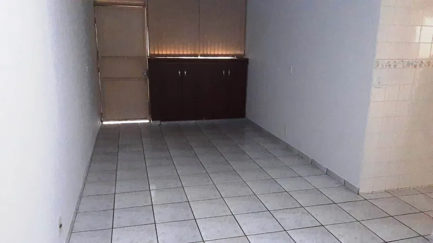 Foto 1 de Apartamento com 2 Quartos à venda, 78m² em Jardim Goiás, Goiânia