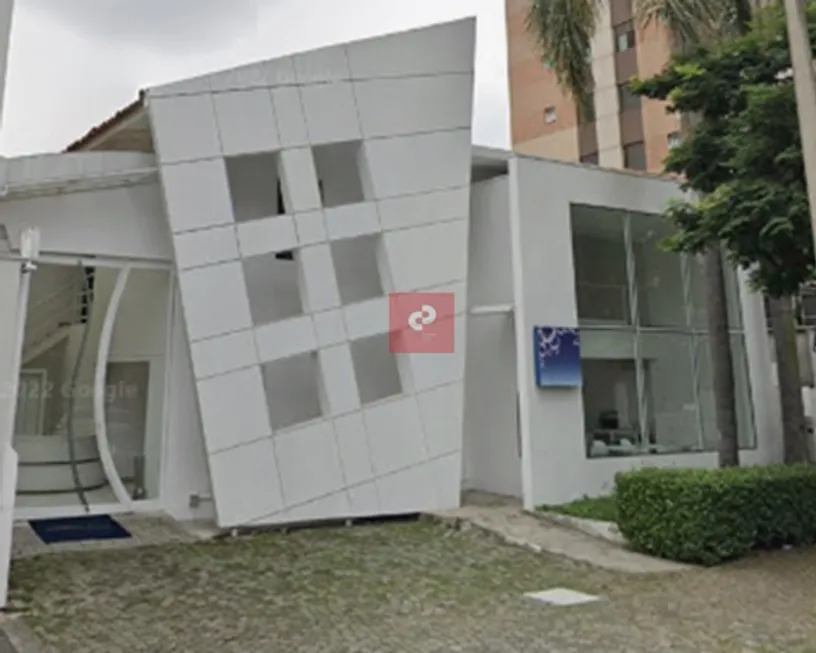 Foto 1 de Ponto Comercial com 6 Quartos para venda ou aluguel, 595m² em Moema, São Paulo