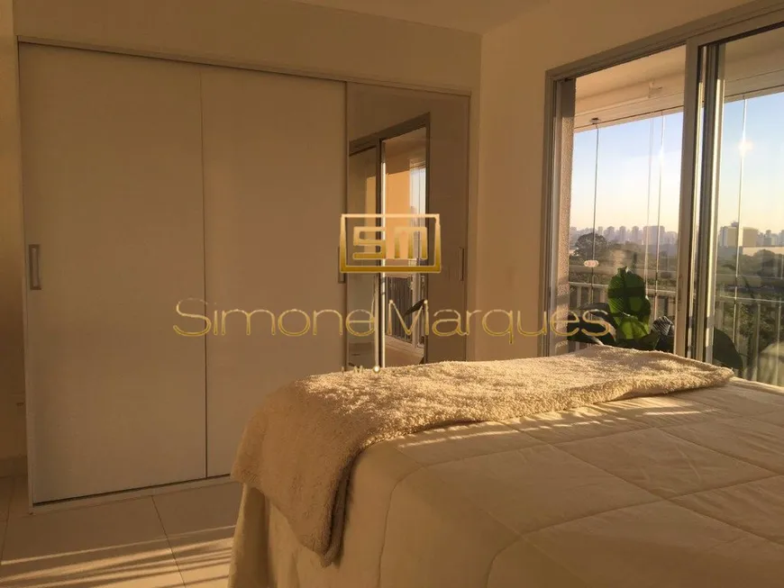 Foto 1 de Apartamento com 1 Quarto à venda, 30m² em Santana, São Paulo