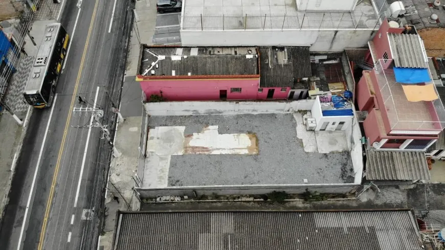 Foto 1 de Lote/Terreno para venda ou aluguel, 310m² em Tatuapé, São Paulo