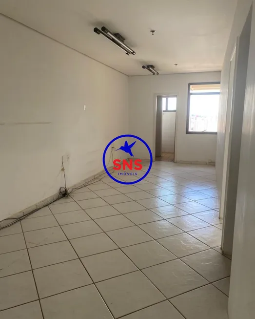 Foto 1 de Sala Comercial para alugar, 85m² em Centro, Campinas