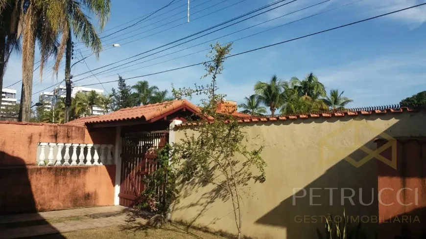 Foto 1 de Casa com 2 Quartos à venda, 300m² em Indaia, Bertioga