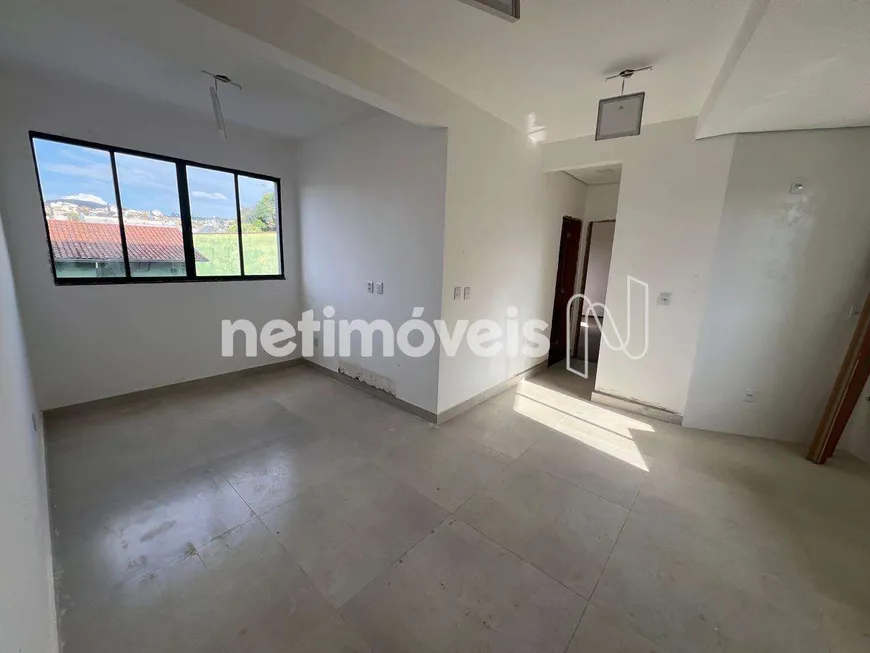 Foto 1 de Apartamento com 2 Quartos à venda, 58m² em Betânia, Belo Horizonte