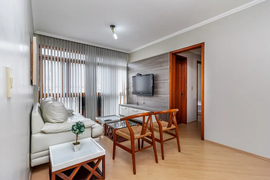 Foto 1 de Apartamento com 2 Quartos à venda, 84m² em Bela Vista, Porto Alegre