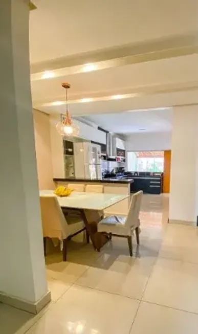 Foto 1 de Apartamento com 2 Quartos à venda, 64m² em Brooklin, São Paulo