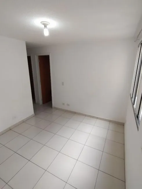 Foto 1 de Apartamento com 2 Quartos à venda, 48m² em Conceição, Osasco