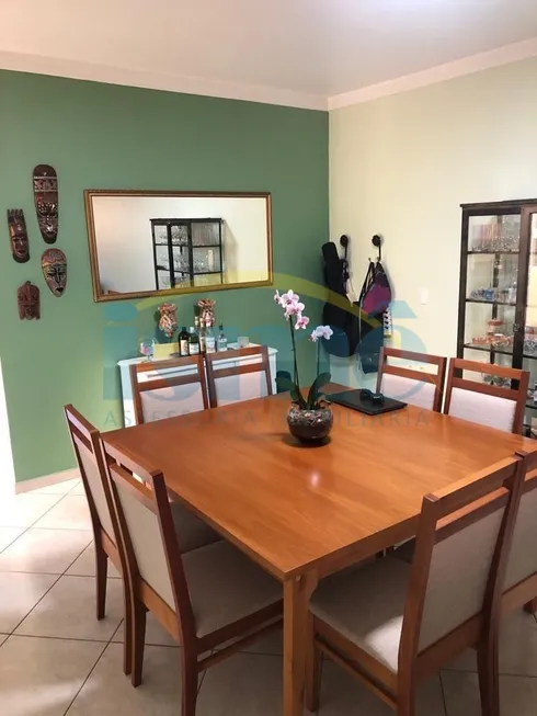 Foto 1 de Casa com 2 Quartos à venda, 140m² em Parque Via Norte, Campinas