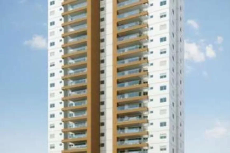 Foto 1 de Apartamento com 4 Quartos à venda, 112m² em Barra Funda, São Paulo