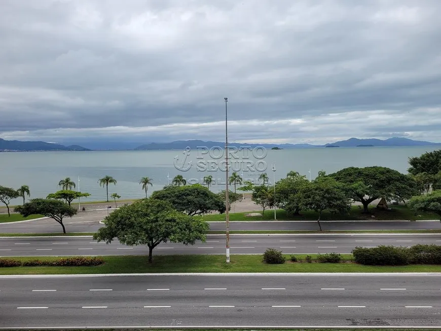 Foto 1 de Apartamento com 3 Quartos à venda, 157m² em Agronômica, Florianópolis