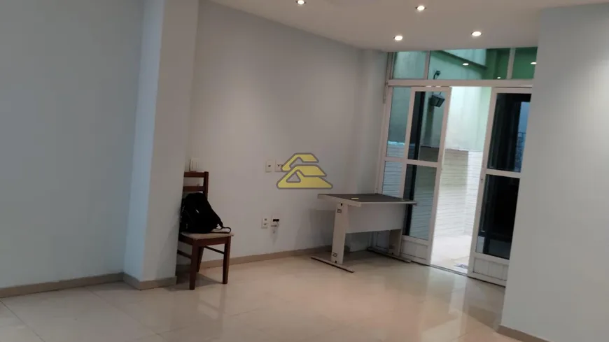 Foto 1 de Casa com 3 Quartos à venda, 239m² em Andaraí, Rio de Janeiro