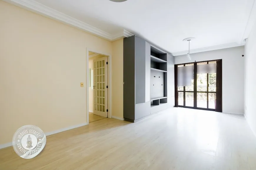 Foto 1 de Apartamento com 3 Quartos à venda, 113m² em Vila Formosa, Blumenau