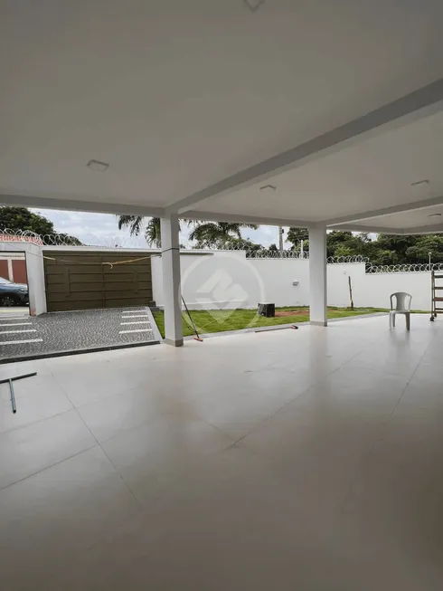 Foto 1 de Casa com 3 Quartos à venda, 135m² em Setor Faiçalville, Goiânia
