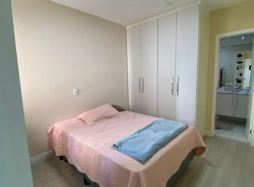 Foto 1 de Apartamento com 3 Quartos à venda, 49m² em Nazaré, Salvador