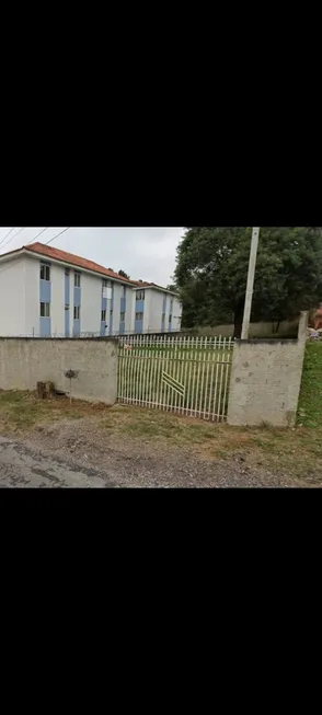 Foto 1 de Lote/Terreno à venda em Guatupe, São José dos Pinhais