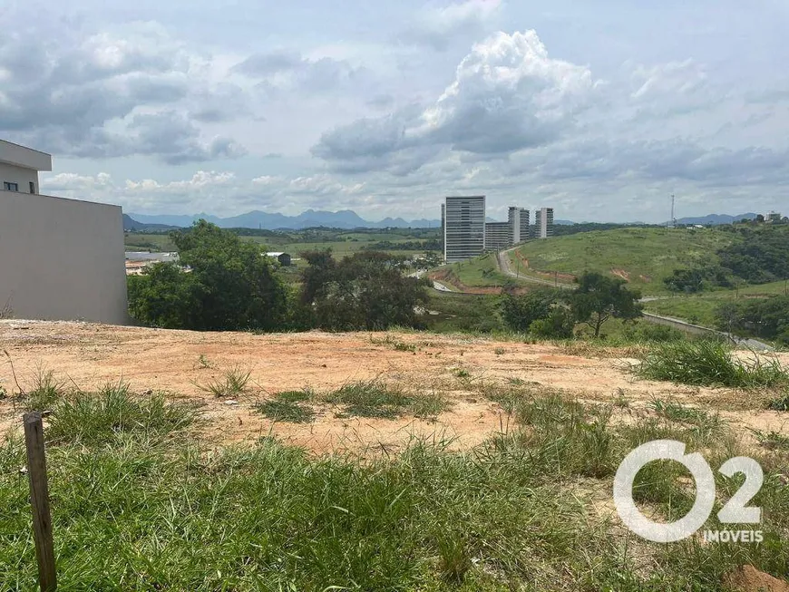 Foto 1 de Lote/Terreno à venda, 501m² em Vale dos Cristais, Macaé