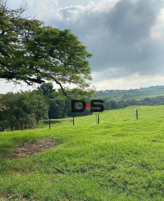 Foto 1 de Lote/Terreno à venda, 40000m² em Terras de Sao Roque, Tietê